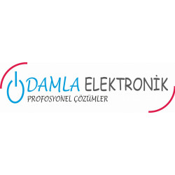 Damla Elektronik