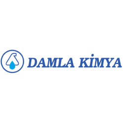 Damla Kimya Ltd. Şti.