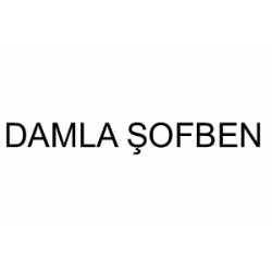 Damla Şofben