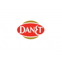 DANET ET VE ET ÜRÜNLERİ LTD. ŞTİ.
