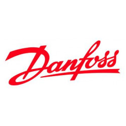 Danfoss Otomasyon Ve Kontrol Ürünleri Tic. Ltd. Şti.