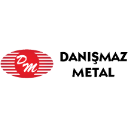 Danışmaz Metal İç Ve Dış Tic. San. Ltd. Şti.