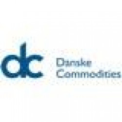 DANSKE COMMODITIES A.S.