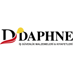 DAPHNE İŞ GÜVENLİĞİ VE İNŞAAT MALZEMELERİ GIDA SANAYİ VE TİCARET LİMİTED ŞİRKETİ
