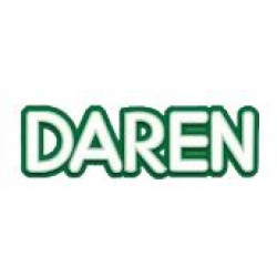 Daren - Oğuz Gıda A.ş.