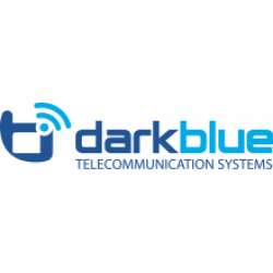 Darkblue Telekomünikasyon Sistemleri A.ş.