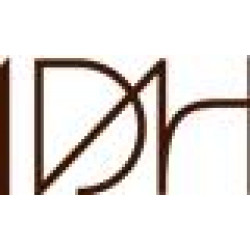 DARTE GIDA MADENCILIK SAN VE DIS TIC. LTD STI