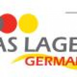 DAS LAGER RULMAN OTO. SAN. TIC. A.S.