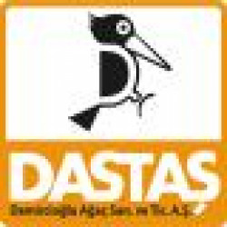 DASTAS DEMIRCIOGLU AGAC A.S.