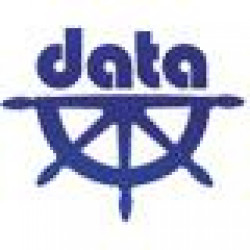 DATA HIDROLIK MAKINA SAN. A.S.