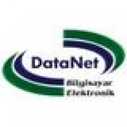 DATA-NET BİLGİSAYAR LTD. ŞTİ.