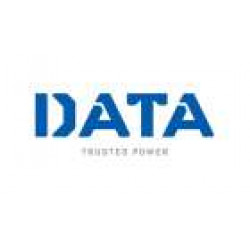 Data Power Co.,Ltd