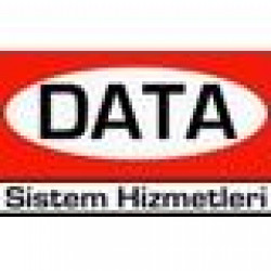 DATA SISTEM A.S.