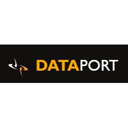 Dataport Bilgi İşlem Çözümleri San. Tic. A.ş.