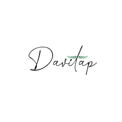 Davitap Mühendislik Savunma Medikal Sanayi Ve Ticaret A.ş