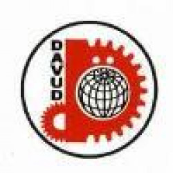 DAVUD METALURJI OTOMOTIV LTD. STI.