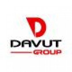 DAVUT INSAAT SAN. TIC. A.S.