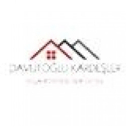 DAVUTOĞLU KARDEŞLER LTD. ŞTİ.