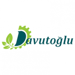 DAVUTOGLU METAL LTD. STI.