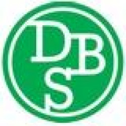 DBS DEVTAT BAHARAT GIDA A.S.