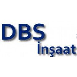 Dbs İnşaat Taah. Kim. San. Ve Tic. Ltd. Şti
