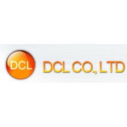 Dcl Electronic Ltd.