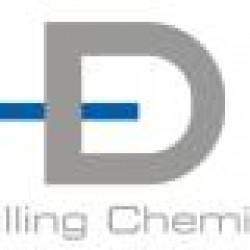 DDC KIMYA SAN. TIC. LTD. STI.