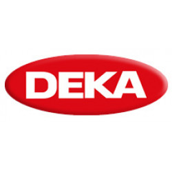 De-Ka Elektroteknik Sanayi Ve Ticaret A.ş.
