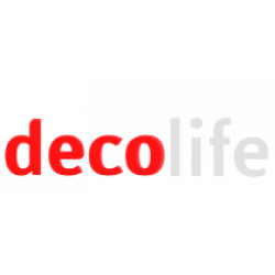 Decolife - Bayram Deri San. Ve Dış Tic. Ltd. Şti. Derince Şub.