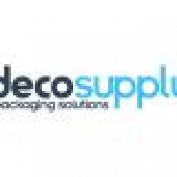 DECOSUPPLY SUPPLYING SOLUTIONS