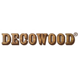 Decowood