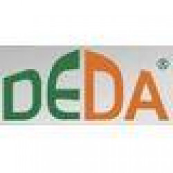 DEDA OPERA AND STAGE TECHN. LTD. CO.