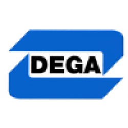 DEGA GALVANIZED BOLT WIRE SPRING