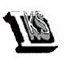 DEGER KOMPRESOR SAN. LTD. STI.