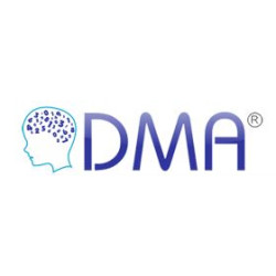 Deha Mental Aritmetik
