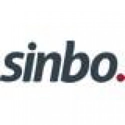 DEIMA ELEKTROMEKANIK URUNLER A.S.