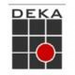 DEKA ART TASARIM LTD. STI.