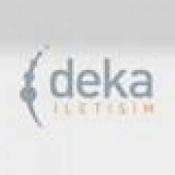 DEKA ILETISIM ELEKTRONIK LTD. STI.