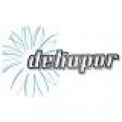 DEKAPOR INSAAT SAN. TIC. LTD. STI.