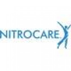 DEKOLİNE MOBİLYA A.Ş.