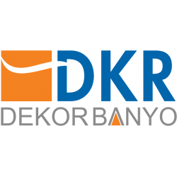 DEKOR BANYO AKS. LTD. STI.