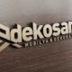 Dekosam Mobilya Ve Dekorasyon