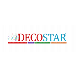 DEKOSTAR IC DIS DEKOR LTD. STI.