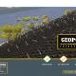 DEKOZEN INSAAT DEKORASYON