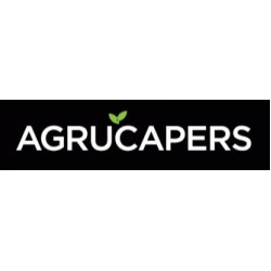 Delicias Agrucapers- Tarımsal Gıda San. Ve Tic. A. Ş.