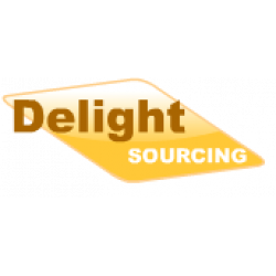 Delight Sourcing Co., Limited