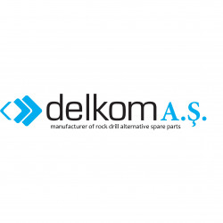 DELKOM DELICI MAKINA TIC. A.S.