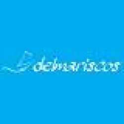 DELMARISCOS SU URUNLERI LTD. STI.