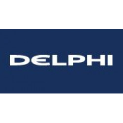 Delphi Otomotiv Sistems Ltd . Şti.