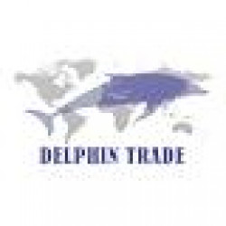 DELPHİN TRADE TEKSTİL LTD. ŞTİ.